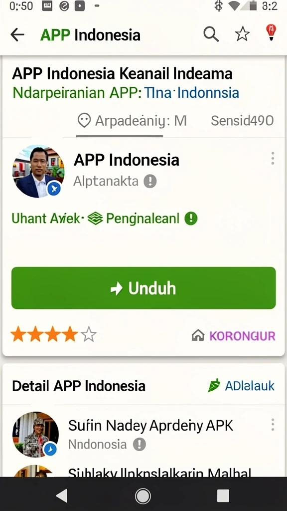 Screenshot bobatoto nomor 3