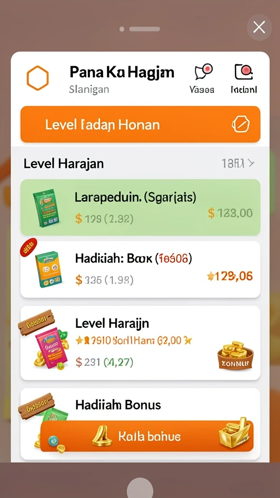 Screenshot bola07 nomor 1