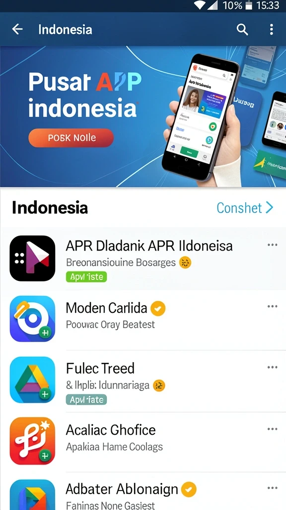 Screenshot bosvip88 nomor 3