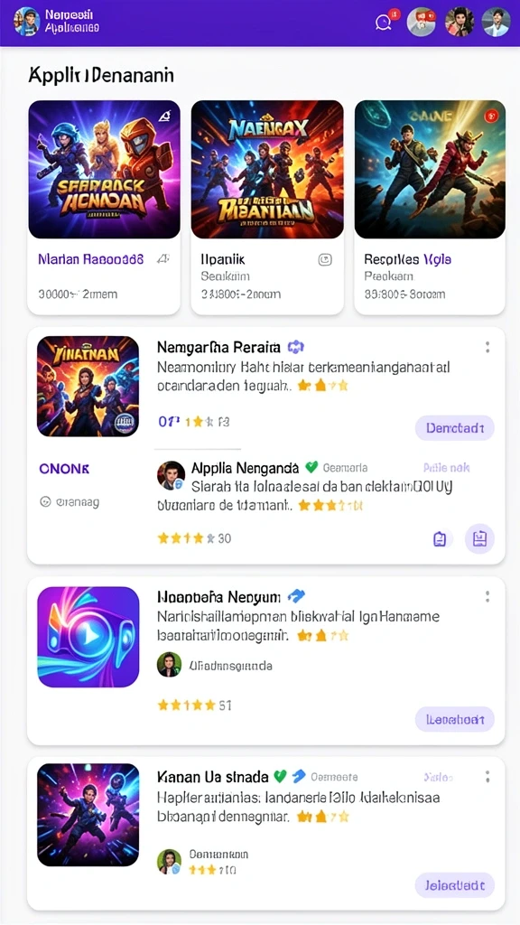 Screenshot brobet77 nomor 3