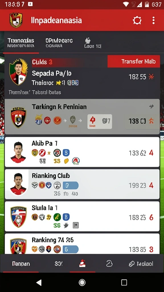 Screenshot brojp nomor 3