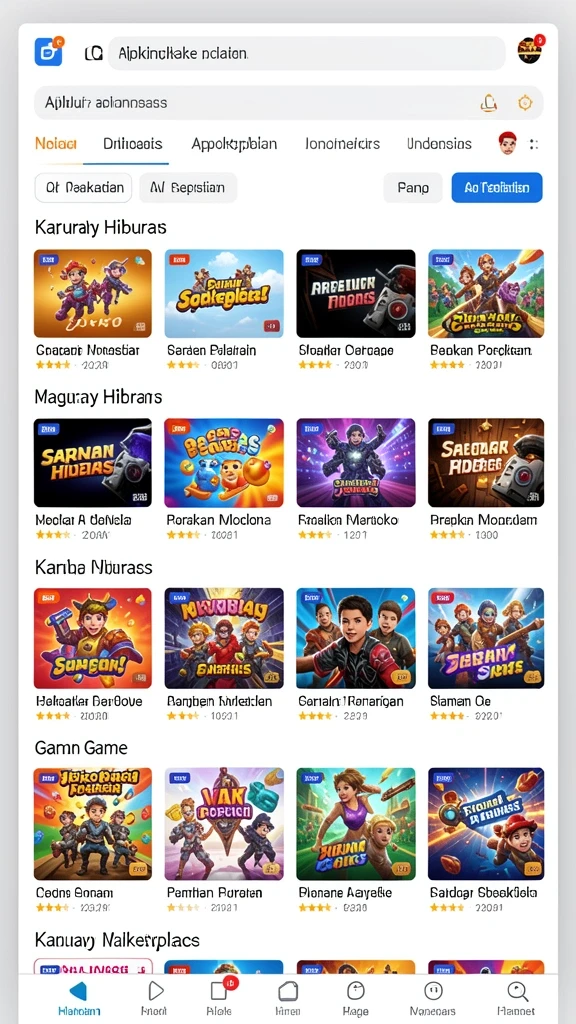 Screenshot browin88 nomor 2