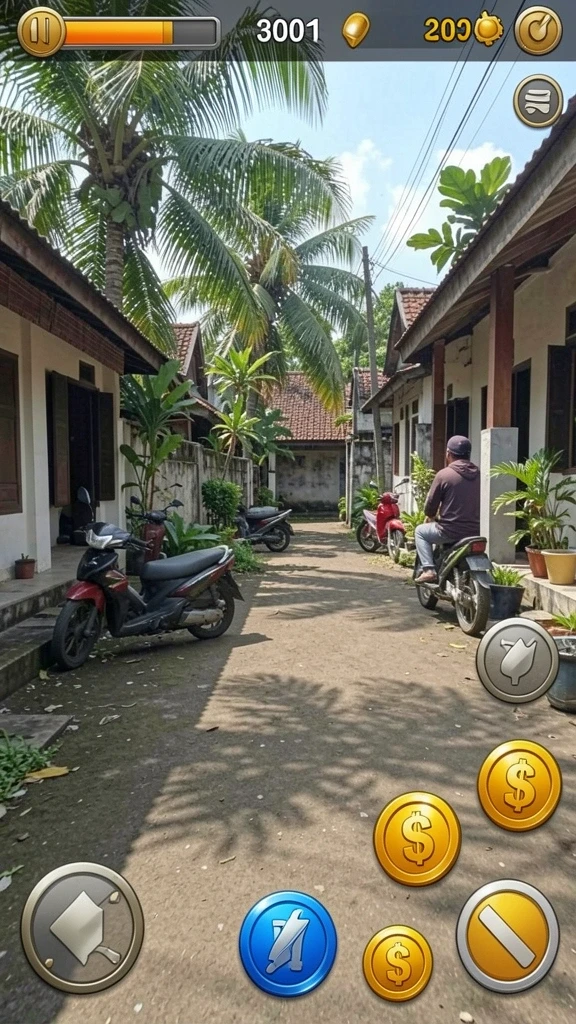 Screenshot cemara77 nomor 1