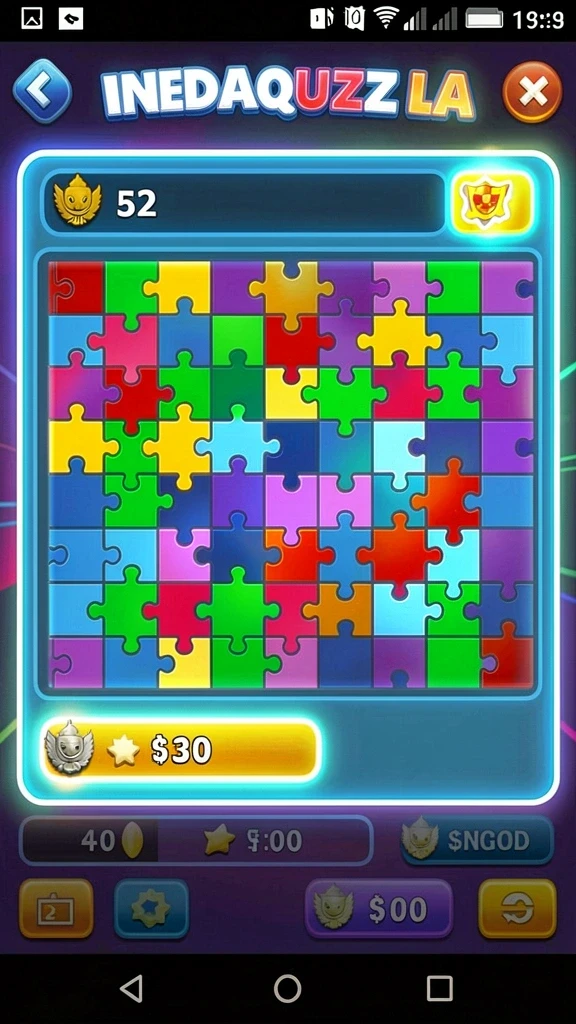 Screenshot coo77 nomor 1