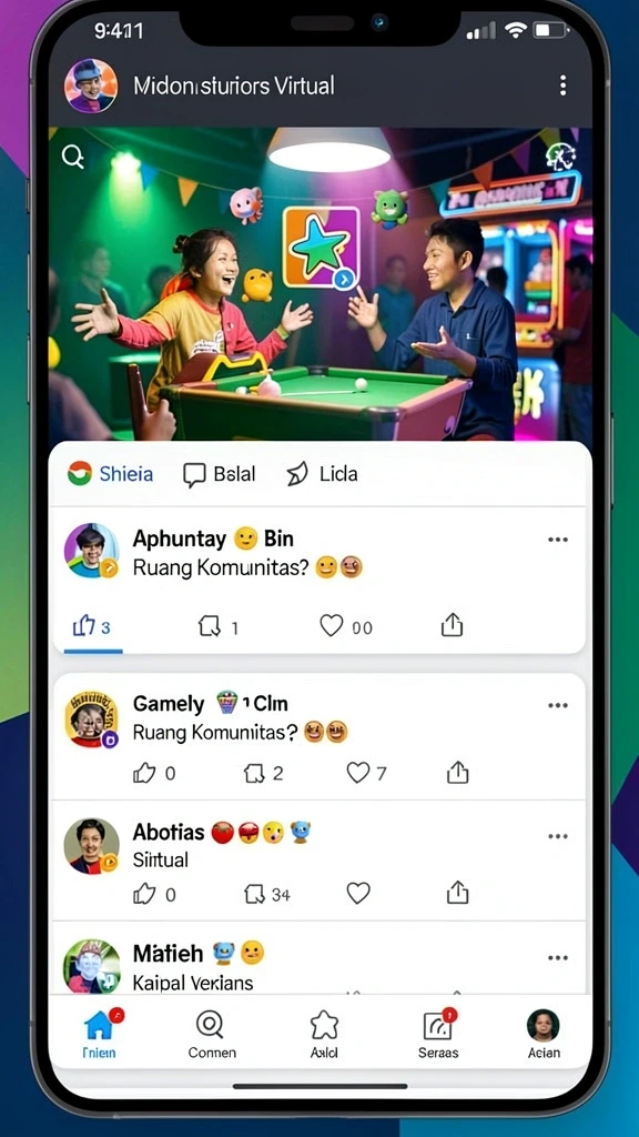 Screenshot coo77 nomor 3