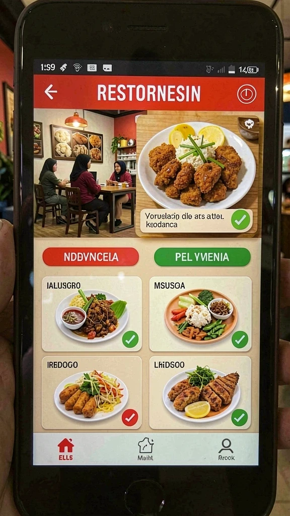 Screenshot corla188 nomor 1