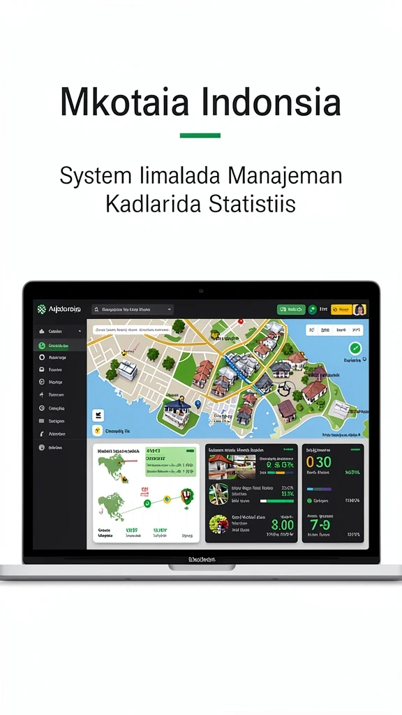Screenshot cv777 nomor 3