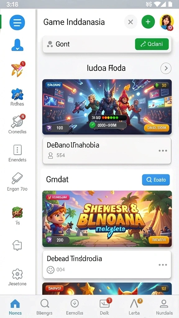 Screenshot d06 nomor 2