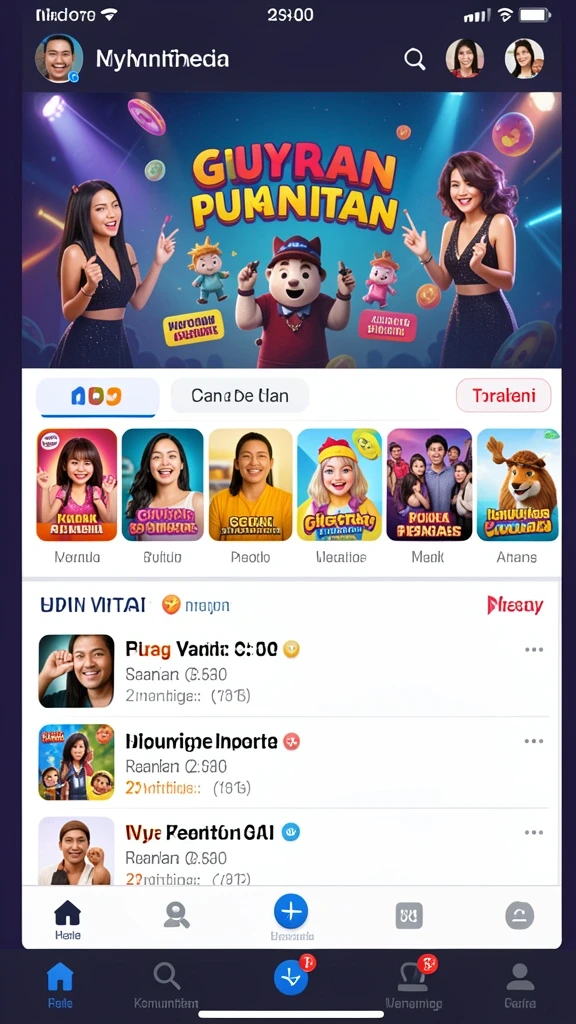 Screenshot dewaslot99 nomor 1