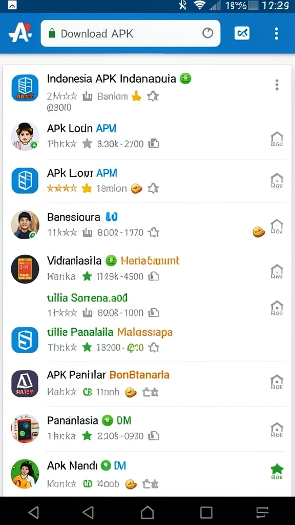 Screenshot dolar138 nomor 1