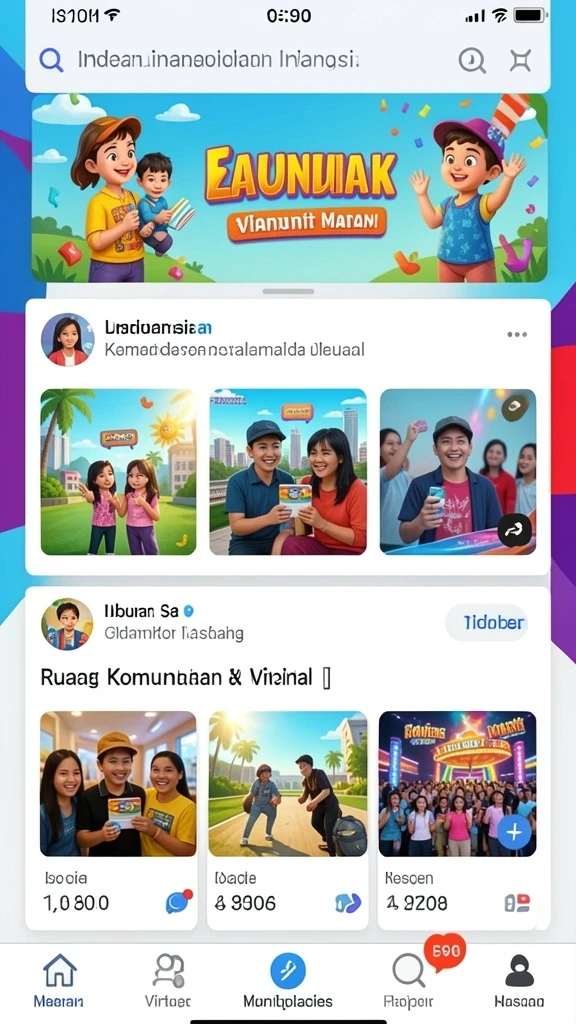 Screenshot dolar138 nomor 3