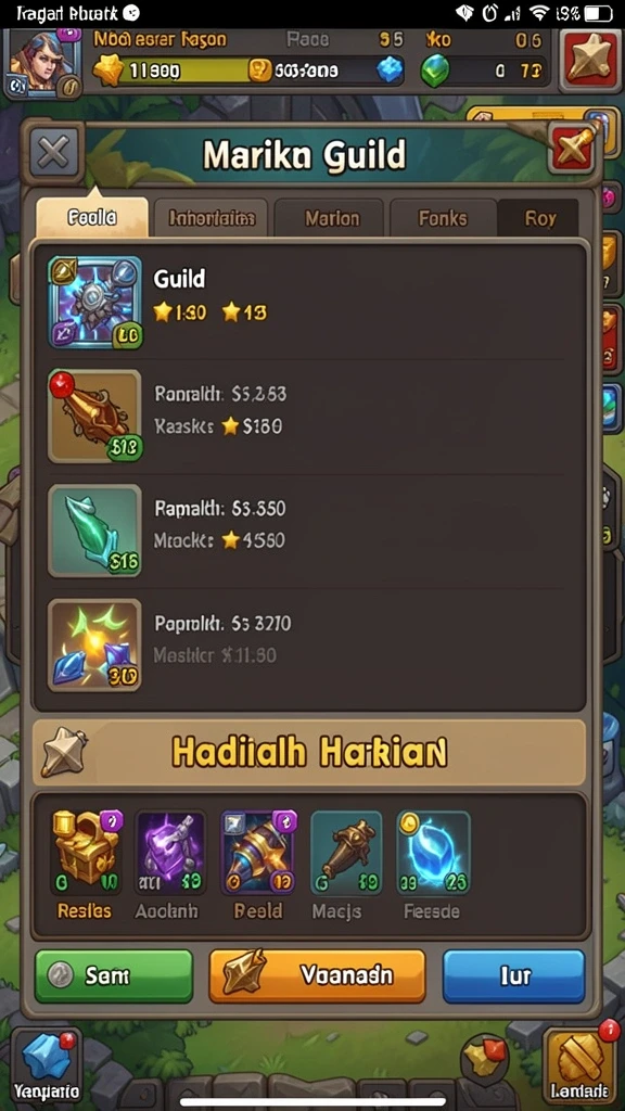 Screenshot double999 nomor 2