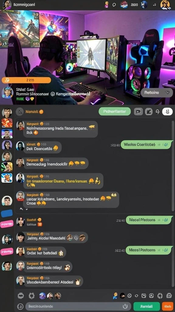 Screenshot duit8 nomor 2