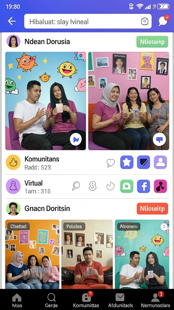 Screenshot duit8 nomor 3