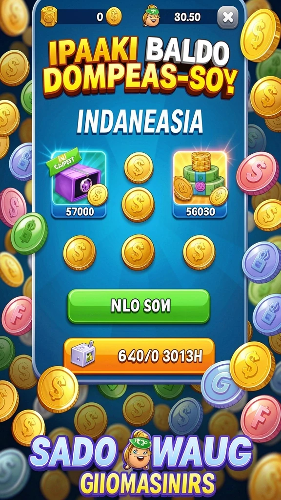 Screenshot dunia77 nomor 1