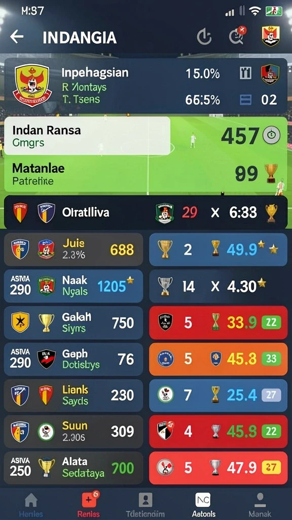 Screenshot empati138 nomor 1