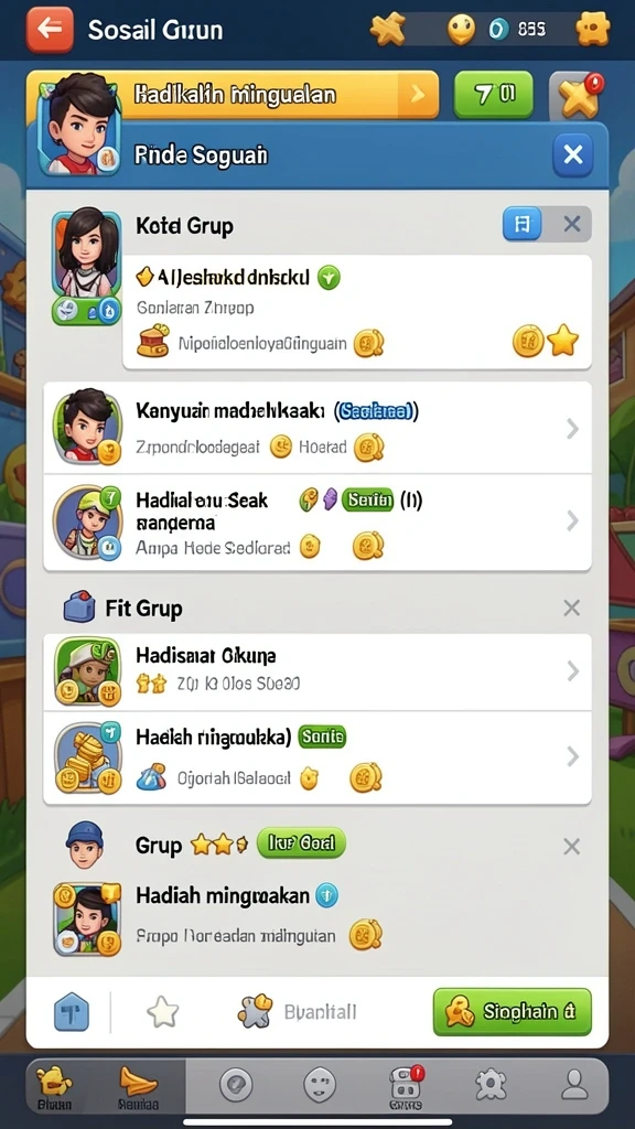 Screenshot ernita4d nomor 1
