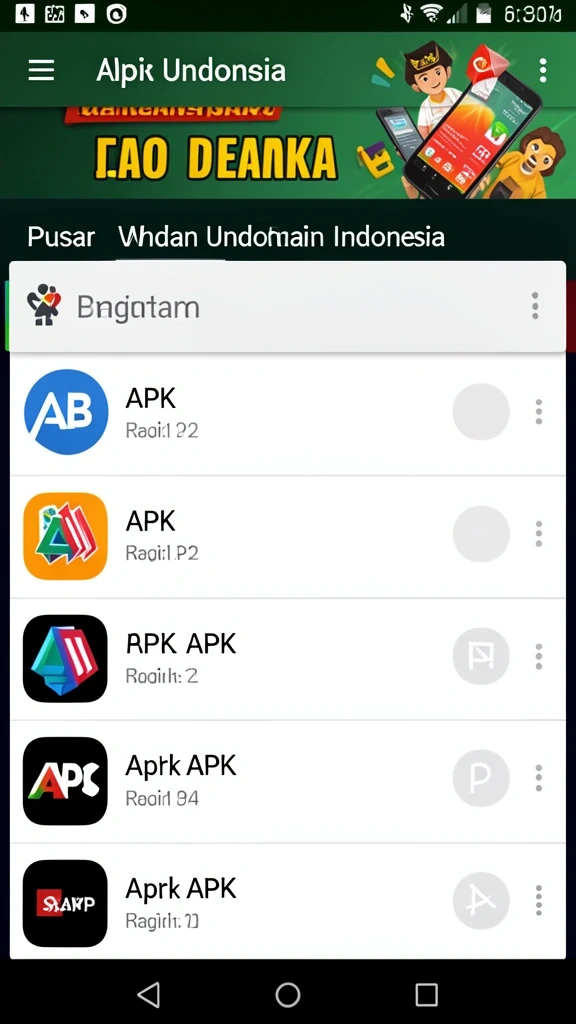 Screenshot ernita4d nomor 2