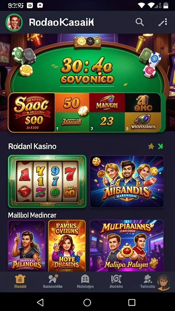 Screenshot filter303 nomor 2