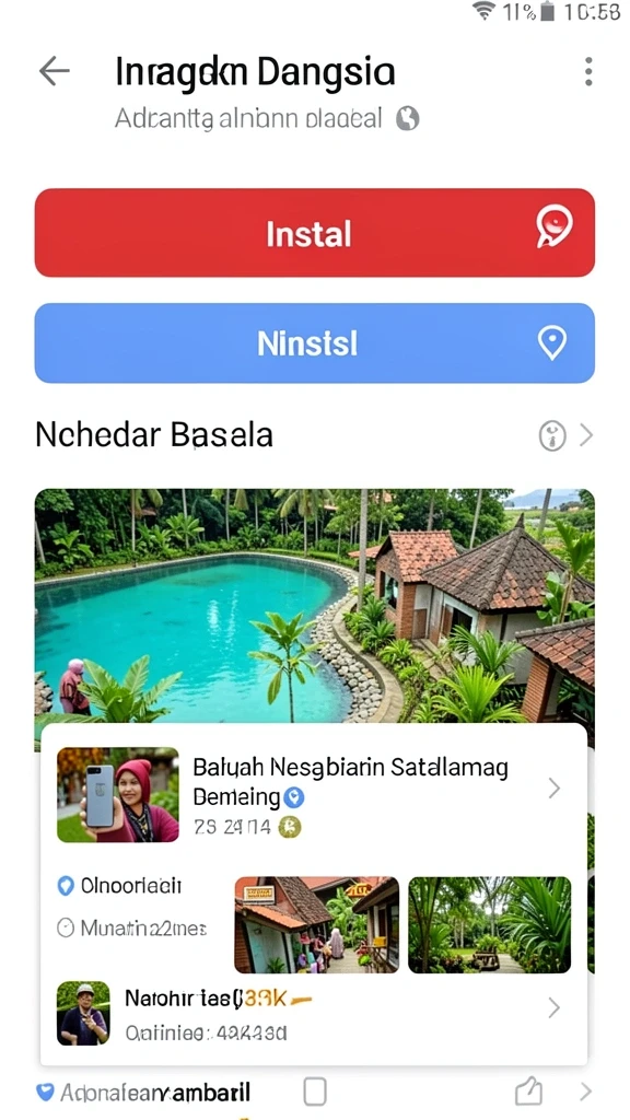 Screenshot forwin77 nomor 1