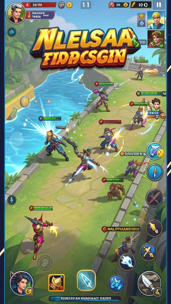 Screenshot forwin77 nomor 2