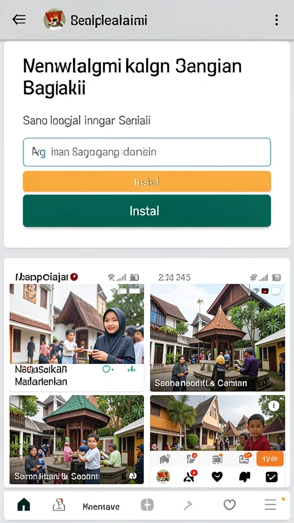 Screenshot fufuslot nomor 1