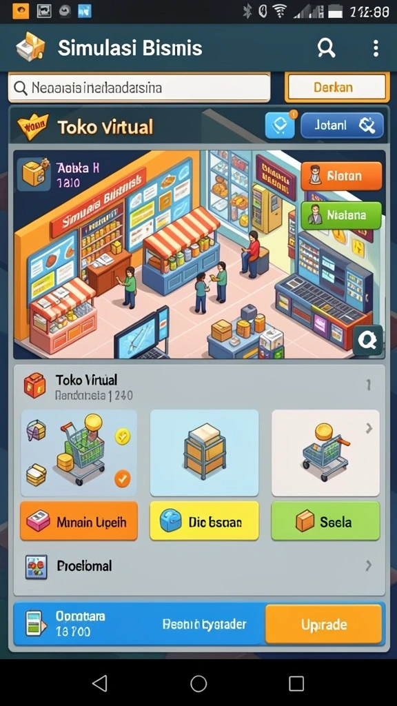 Screenshot fufuslot nomor 3