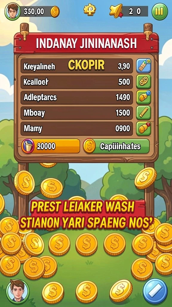 Screenshot fuji66 nomor 3