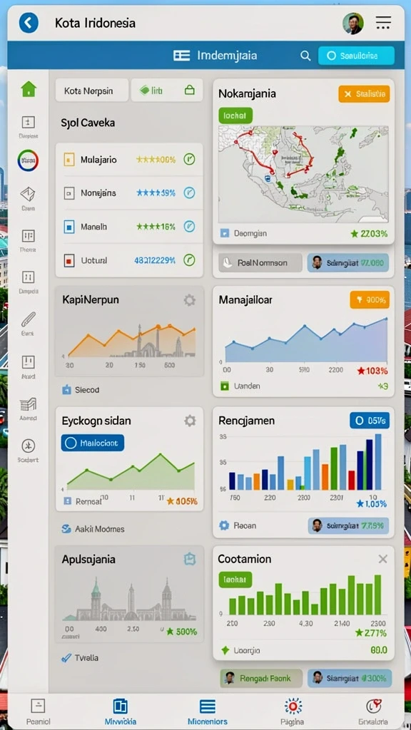 Screenshot furla77 nomor 1