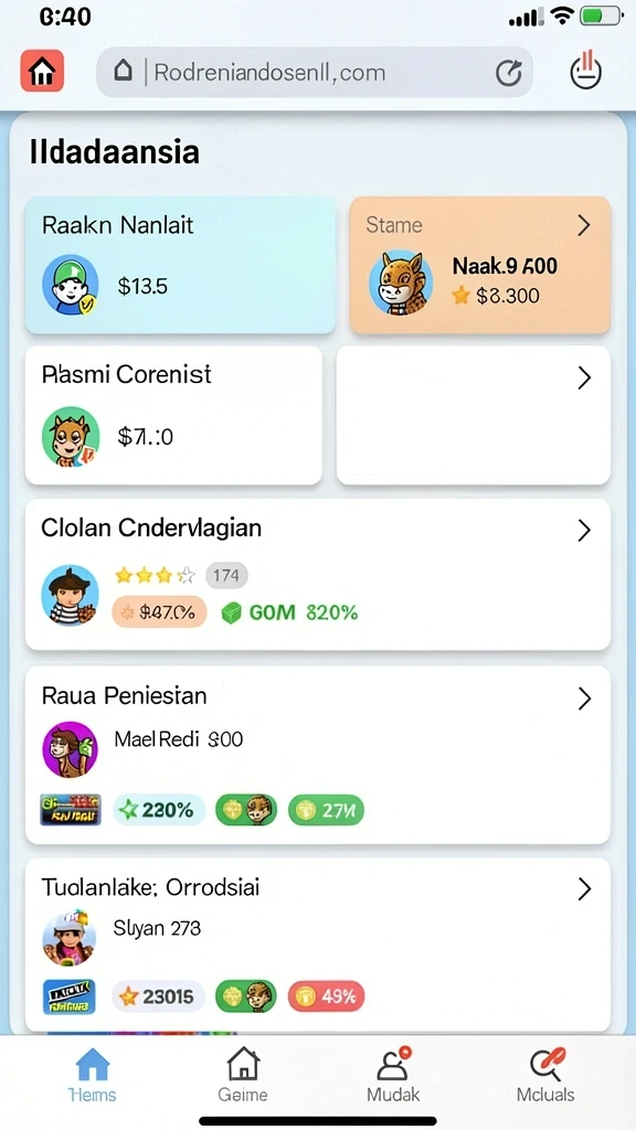 Screenshot furla77 nomor 2