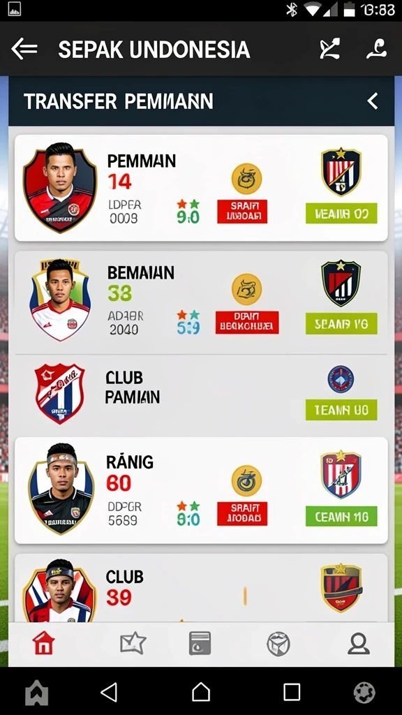 Screenshot g9vip nomor 1
