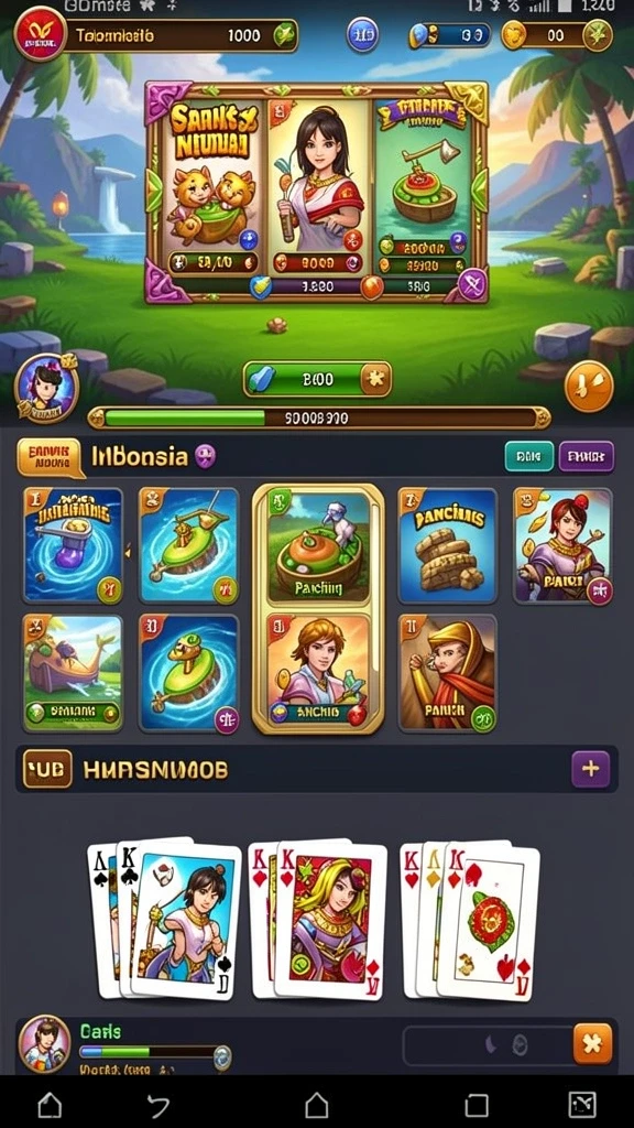 Screenshot gacorwin nomor 1