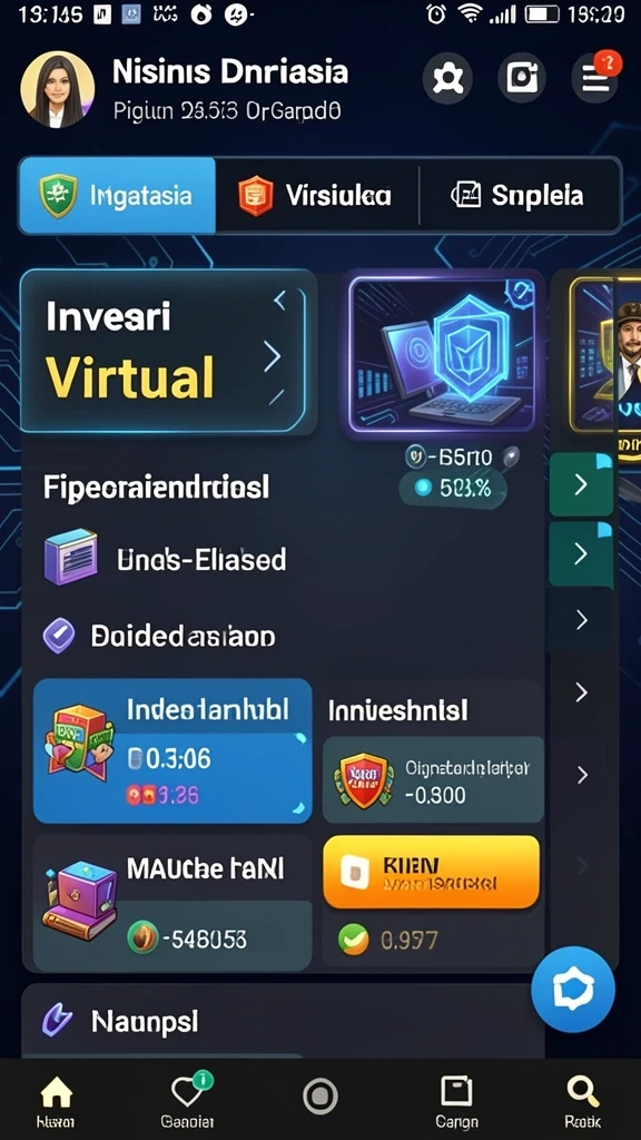 Screenshot gacorwin nomor 3