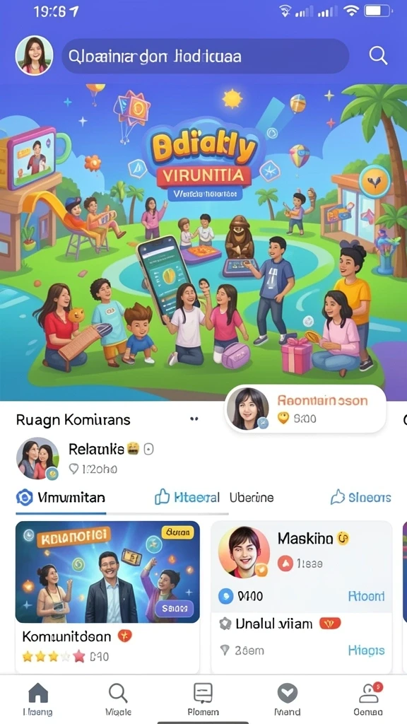 Screenshot gebyar4d nomor 1