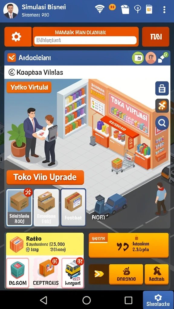 Screenshot gebyar4d nomor 3