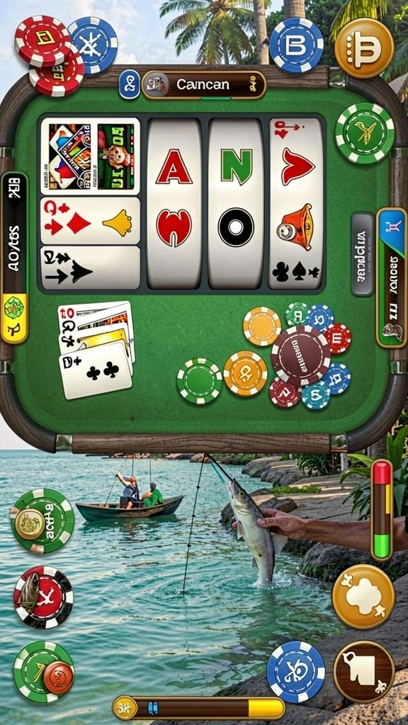 Screenshot gg288 nomor 1