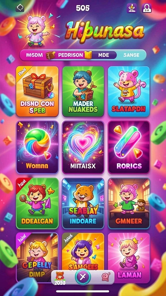 Screenshot gg288 nomor 3
