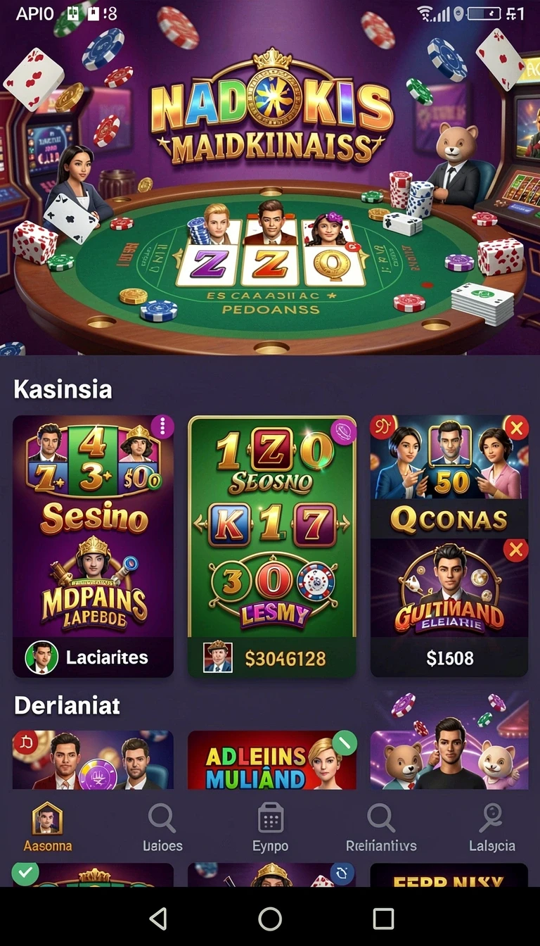 Screenshot ggg888 nomor 3