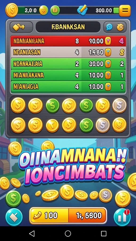 Screenshot gn777 nomor 1
