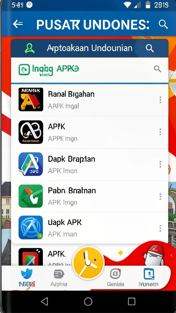Screenshot gn777 nomor 3