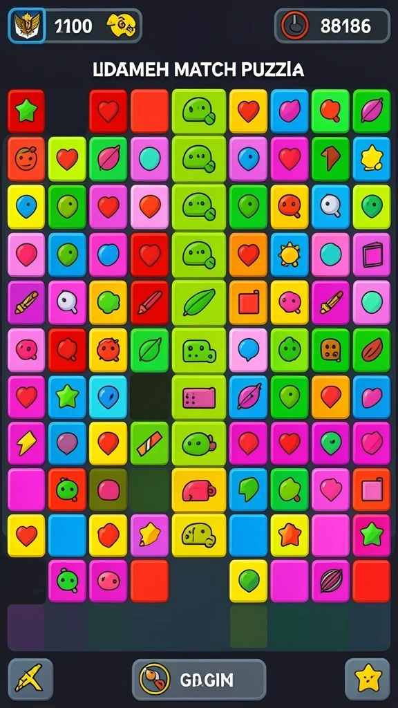 Screenshot goldraja nomor 1