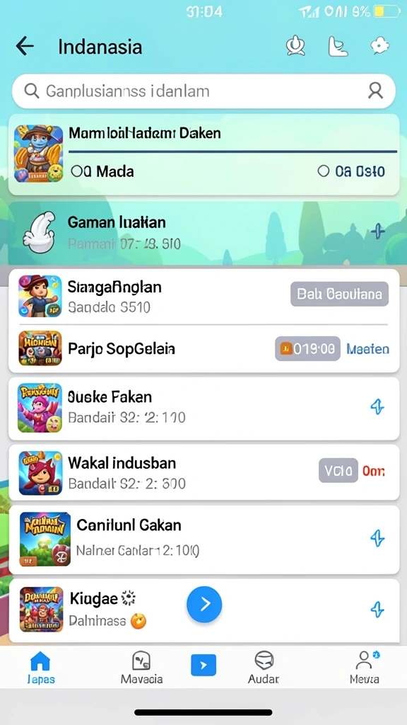 Screenshot granat88 nomor 2