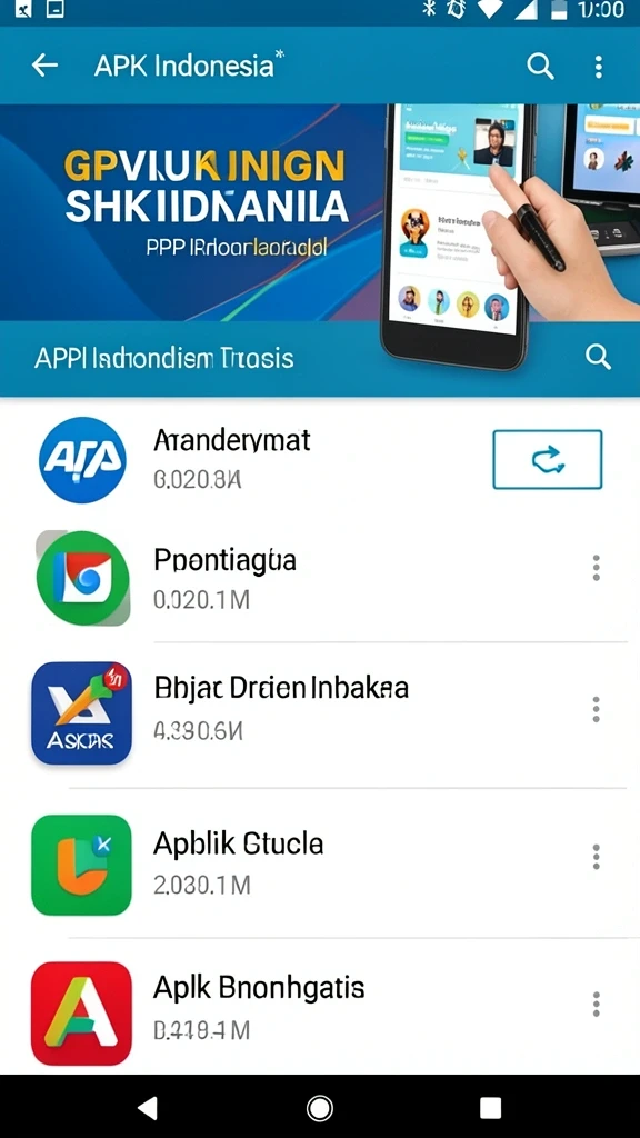 Screenshot granat88 nomor 3