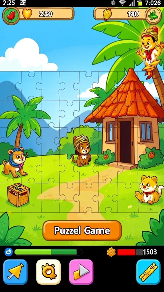 Screenshot h03 nomor 2