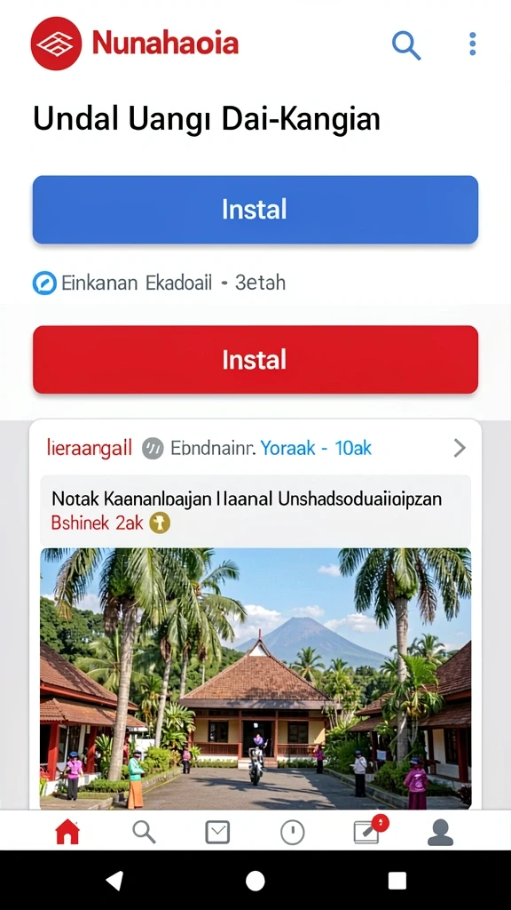 Screenshot hr89 nomor 1