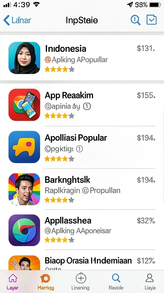 Screenshot idn89 nomor 2