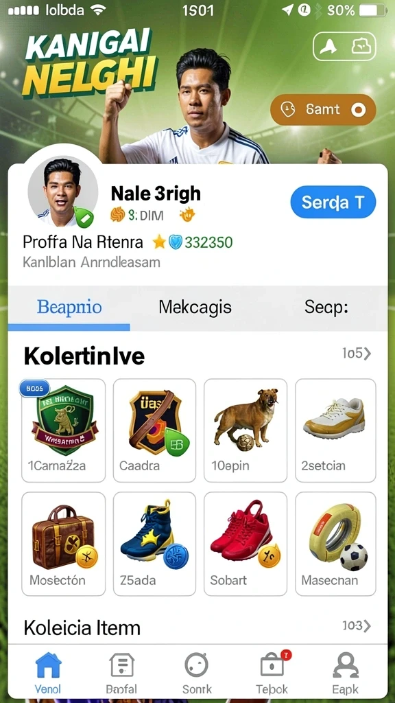 Screenshot idx66 nomor 1
