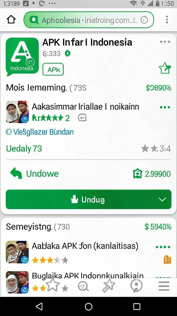 Screenshot idx66 nomor 2