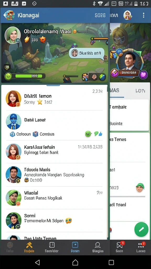 Screenshot imbajp nomor 2
