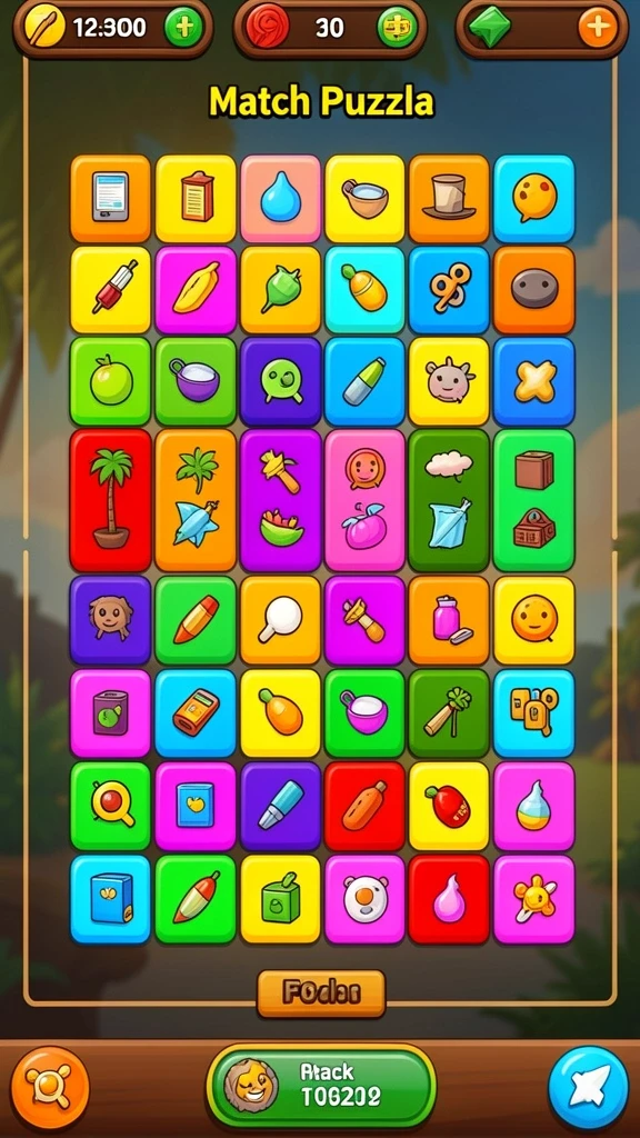 Screenshot imbajp nomor 3